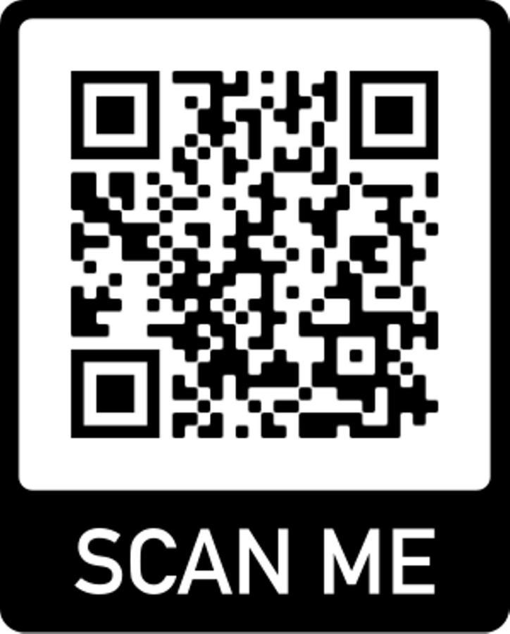 New / 3 King Suites / Sleeps12 / View / 5 Mi To Pf / Hot Tub 세비어빌 외부 사진